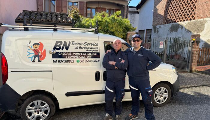 BN-HOME