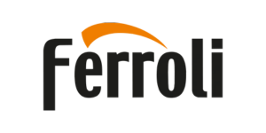 ferroli 300x150