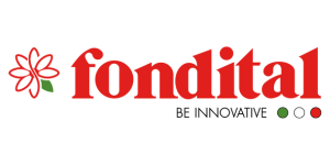 fondital 300x150